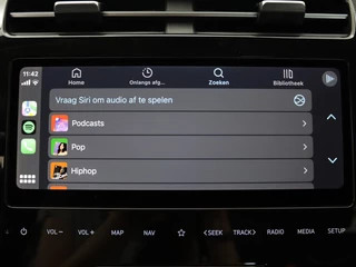 Hyundai Tucson Hyundai Tucson 1.6 T-GDI PHEV N Line 4WD | Private Lease 699,- p.m. | - afbeelding nr 29