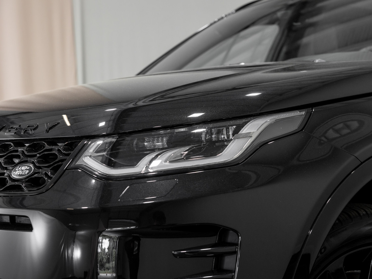 Land Rover-Discovery Sport-image-21