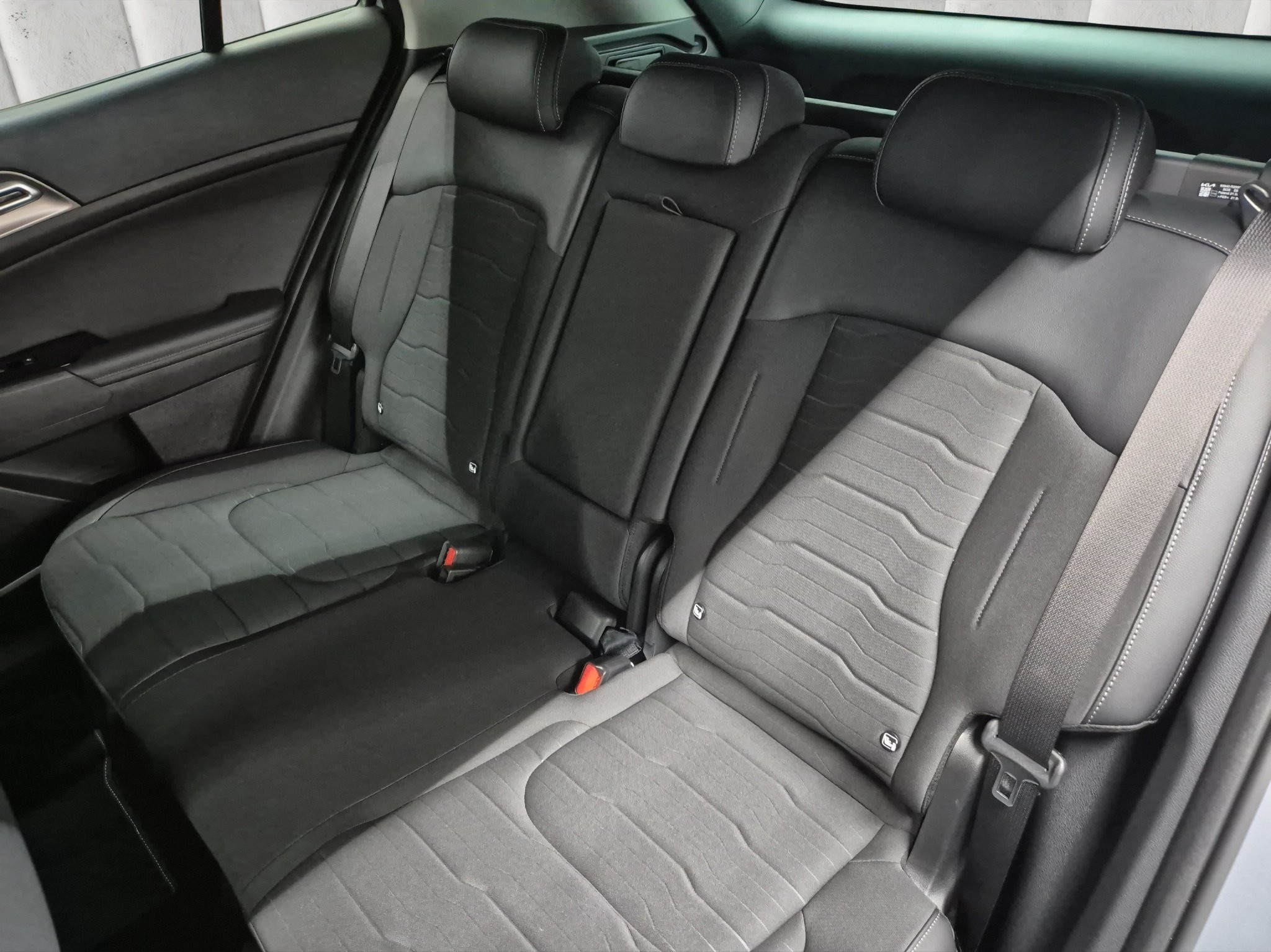 Kia-Sportage-image-10