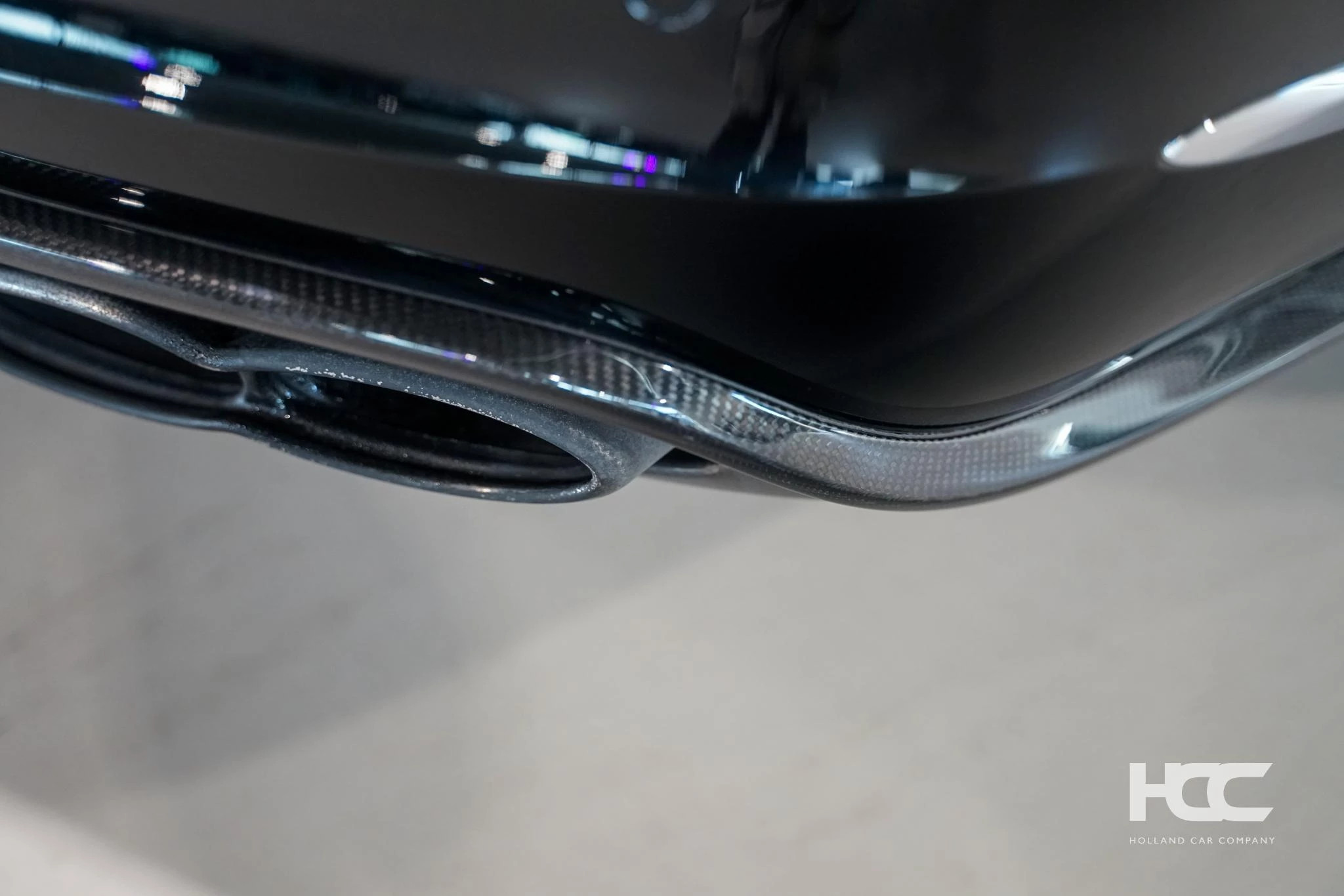 Hoofdafbeelding Bentley Continental GT