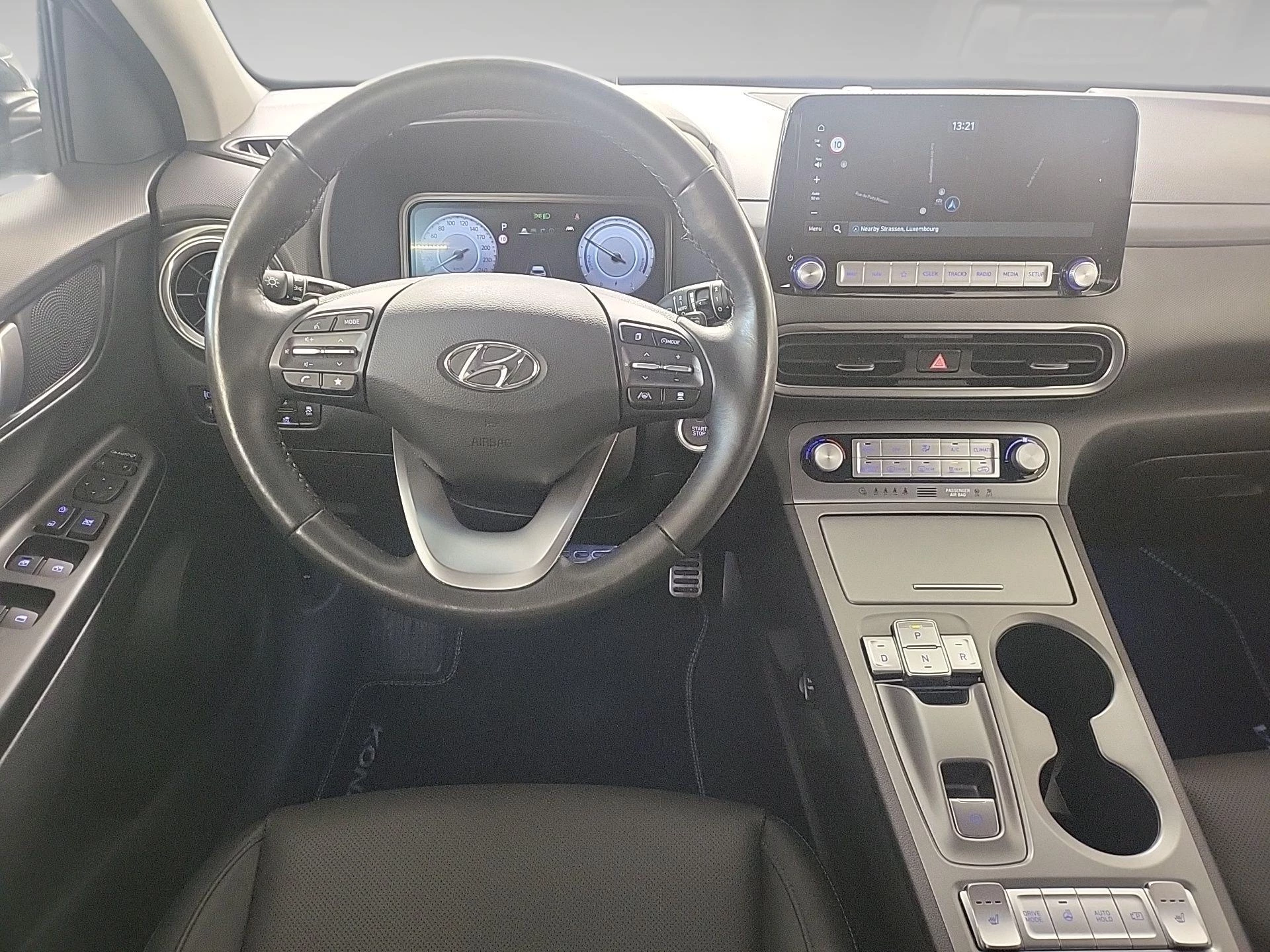 Hyundai-Kona-image-6