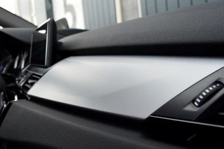 BMW 2 Serie BMW 2 Serie Active Tourer 220i Executive Edition Rijklaarprijs-Garantie 1e Eigenaar Navigatie Led Sport Interieur Head-Up - afbeelding nr 16