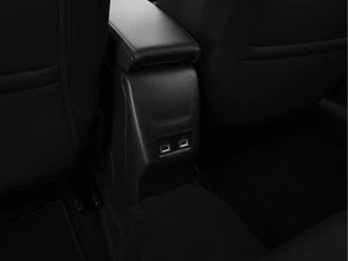 Peugeot e-2008 Peugeot e-2008 EV Active Pack 50 kWh [ 3-Fase ] (INCL-BTW) *FULL-LED | CARPLAY | MICROFIBRE-COMFORT-SEATS | CCS-FASTLOADER | KEYLESS | ECC | PDC | CRUISE | DIGI-COCKPIT | LANE-ASSIST | DAB* - afbeelding nr 24