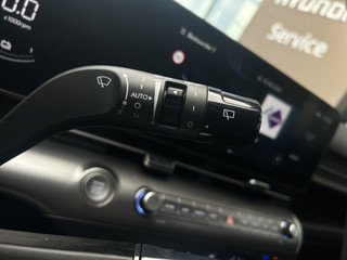Hyundai Kona Hyundai Kona 1.6 GDI HEV Comfort | Navigatie | Adaptieve Cruise Control | Hybrid - afbeelding nr 24