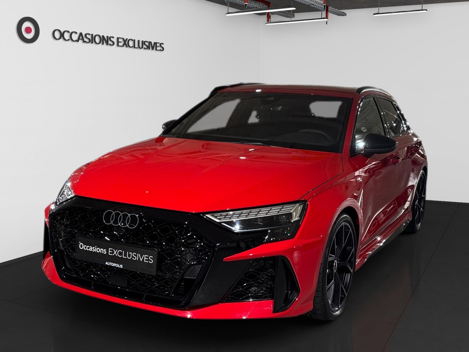 Audi-RS3-image-16