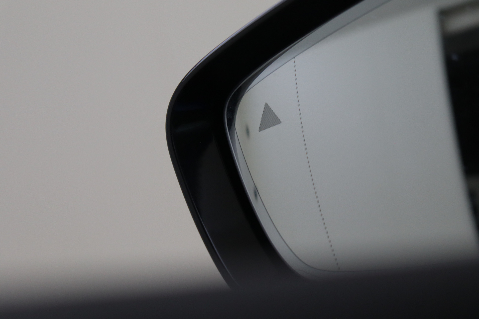 Hoofdafbeelding BMW M5