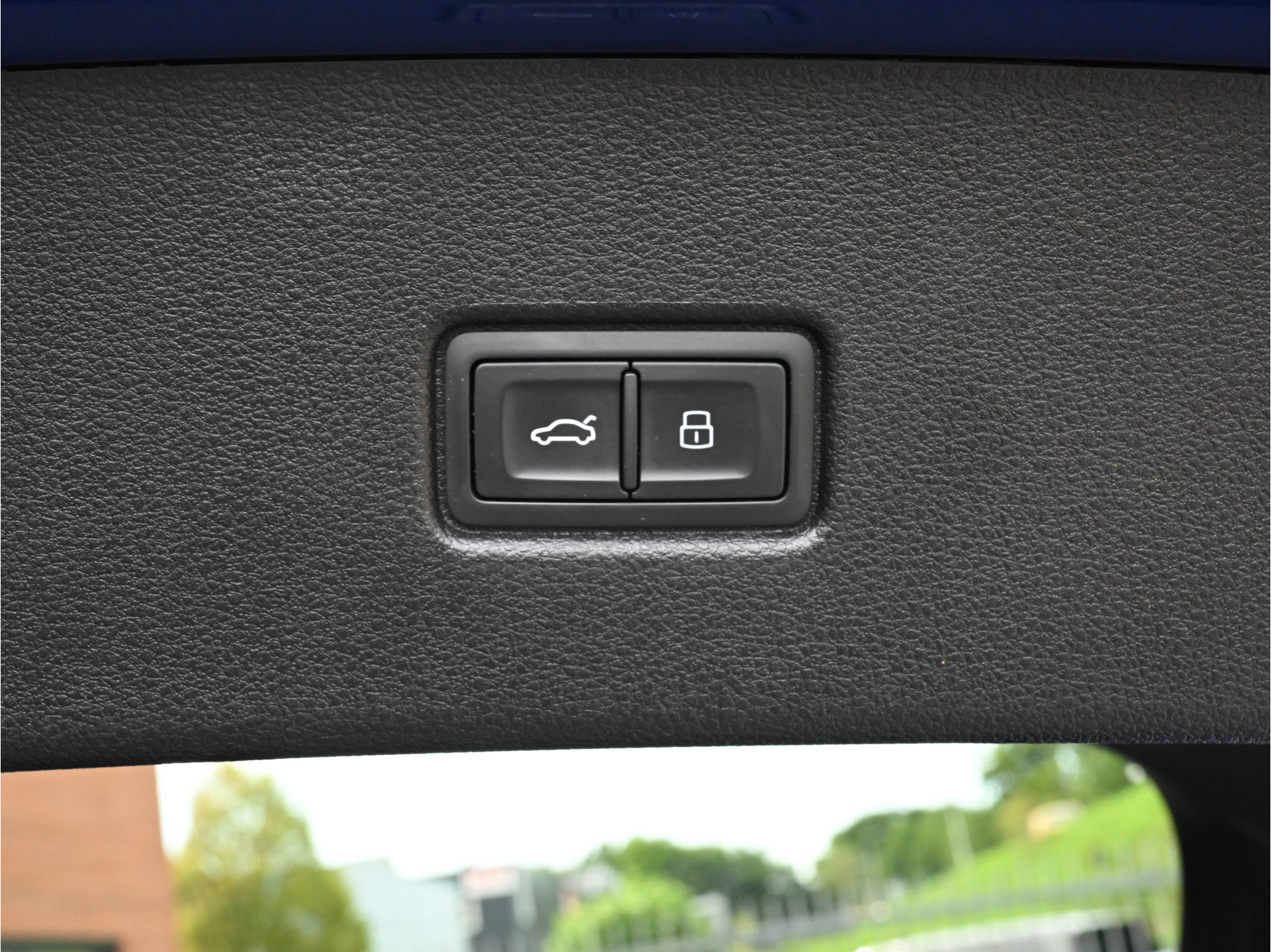 Hoofdafbeelding Audi SQ5