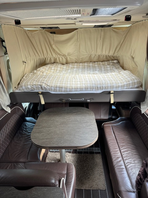 Hoofdafbeelding Knaus R03