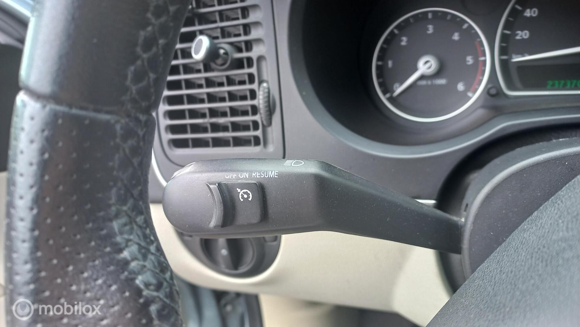 Hoofdafbeelding Saab 9-3