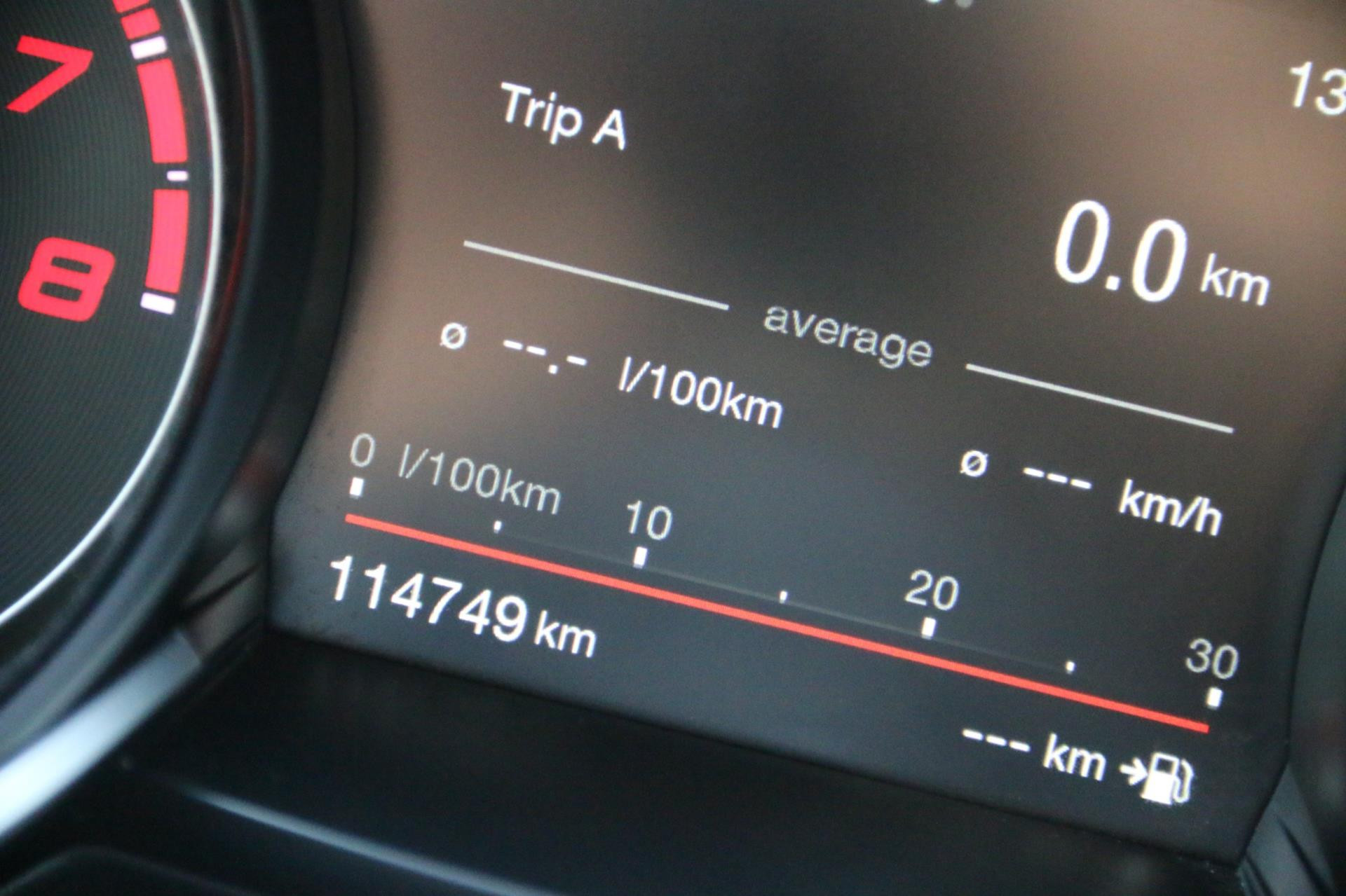 Hoofdafbeelding Alfa Romeo Stelvio