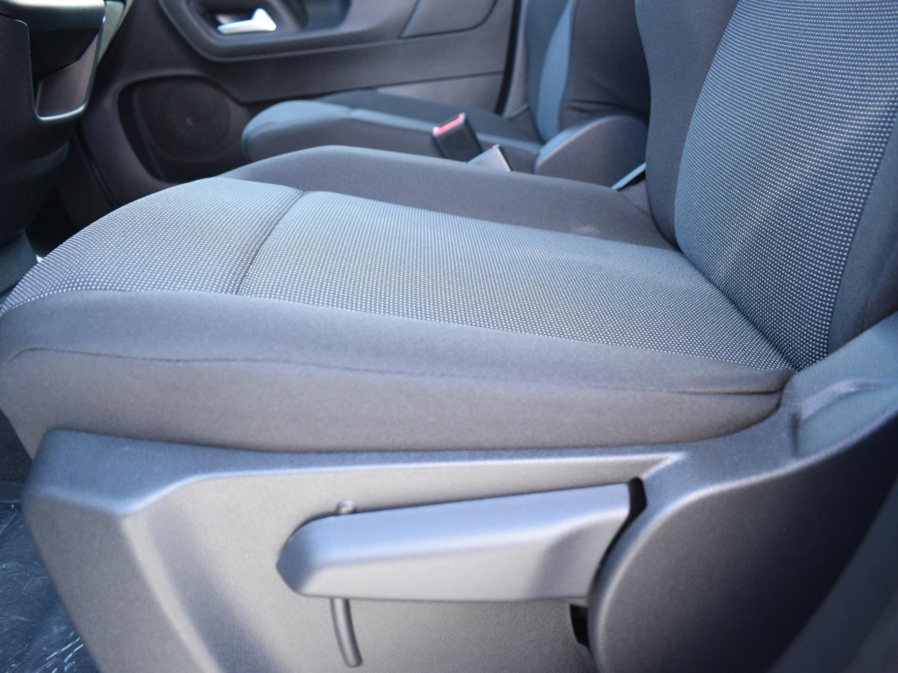 Hoofdafbeelding Opel Combo-e