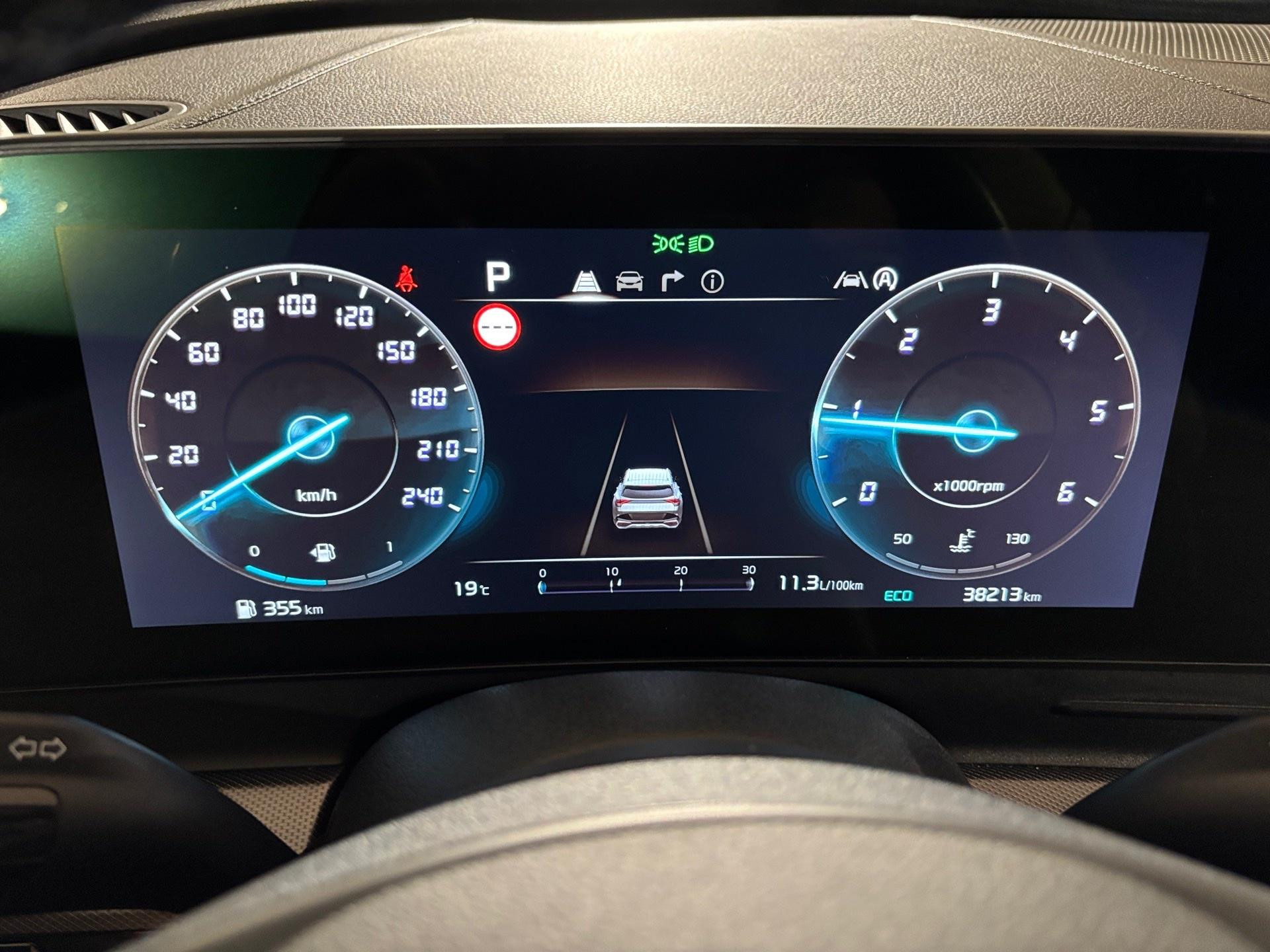 Kia-Sportage-image-1