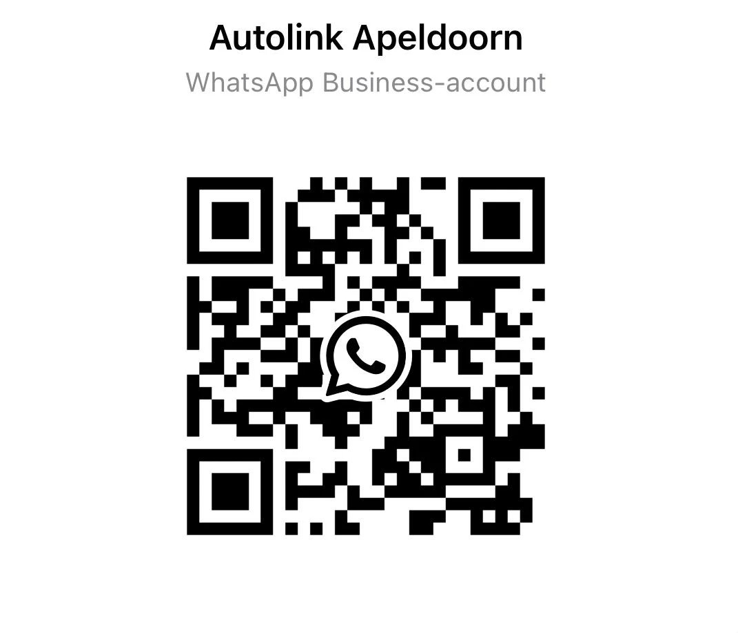 Hoofdafbeelding Kia Sorento