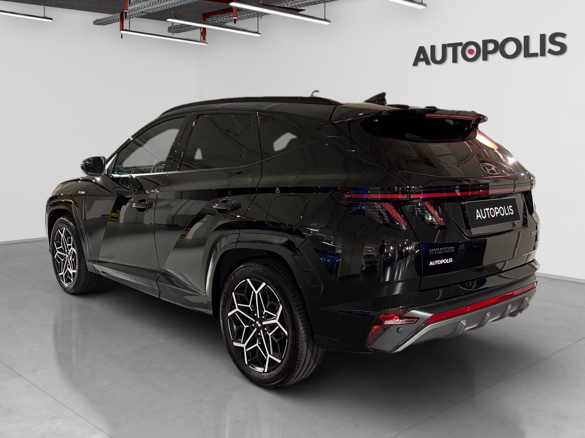 Hyundai-Tucson-image-18