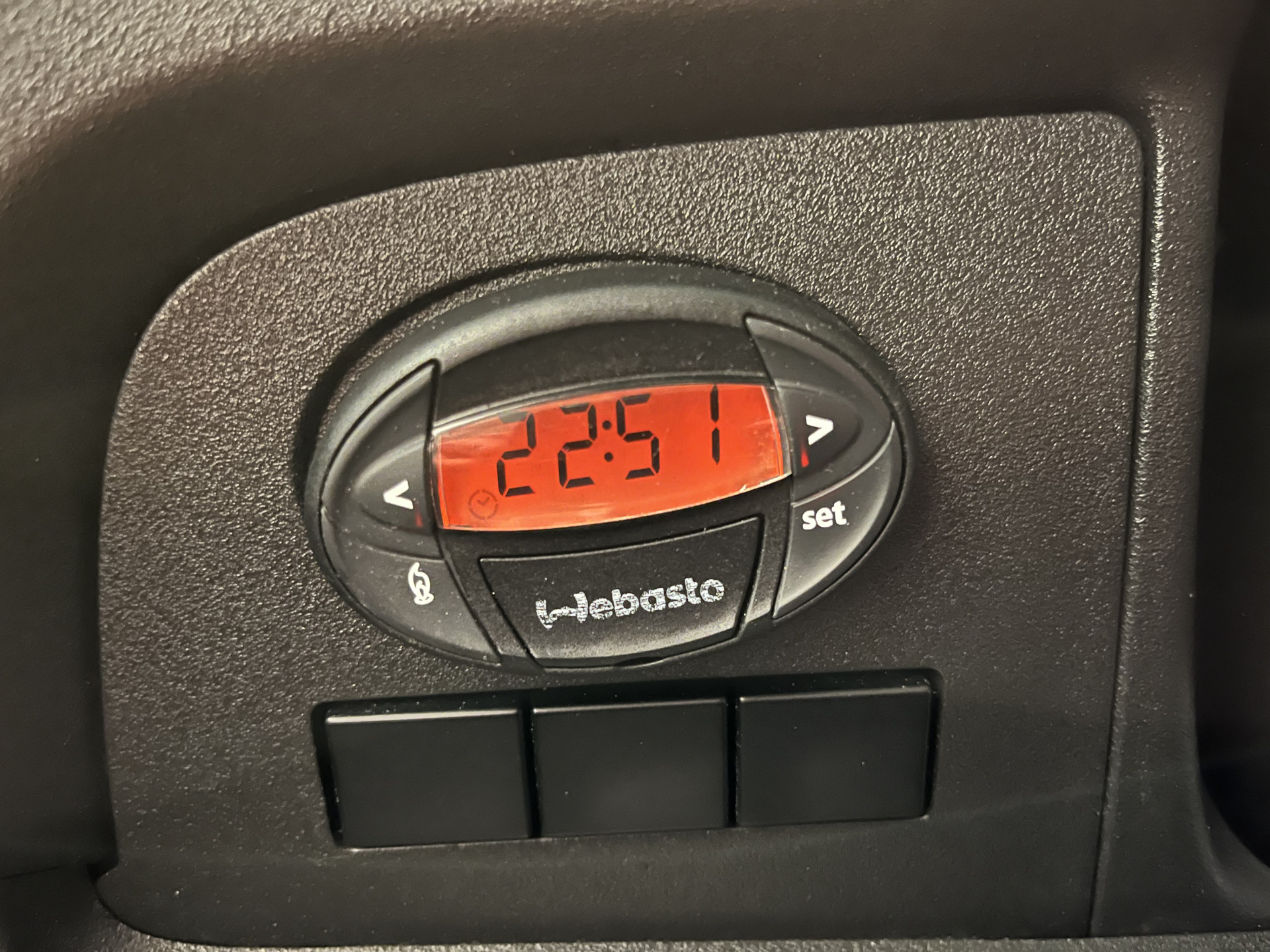 Hoofdafbeelding Iveco 65C18