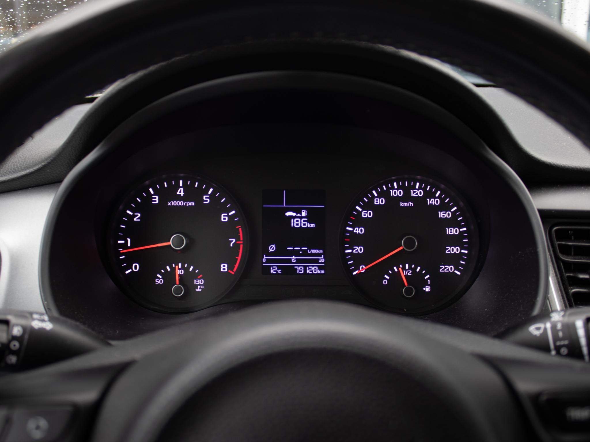 Hoofdafbeelding Kia Stonic