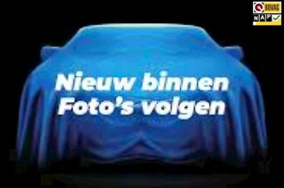 Hoofdafbeelding Peugeot 308 Peugeot 308 1.6 BLUEHDI BL. EX.
