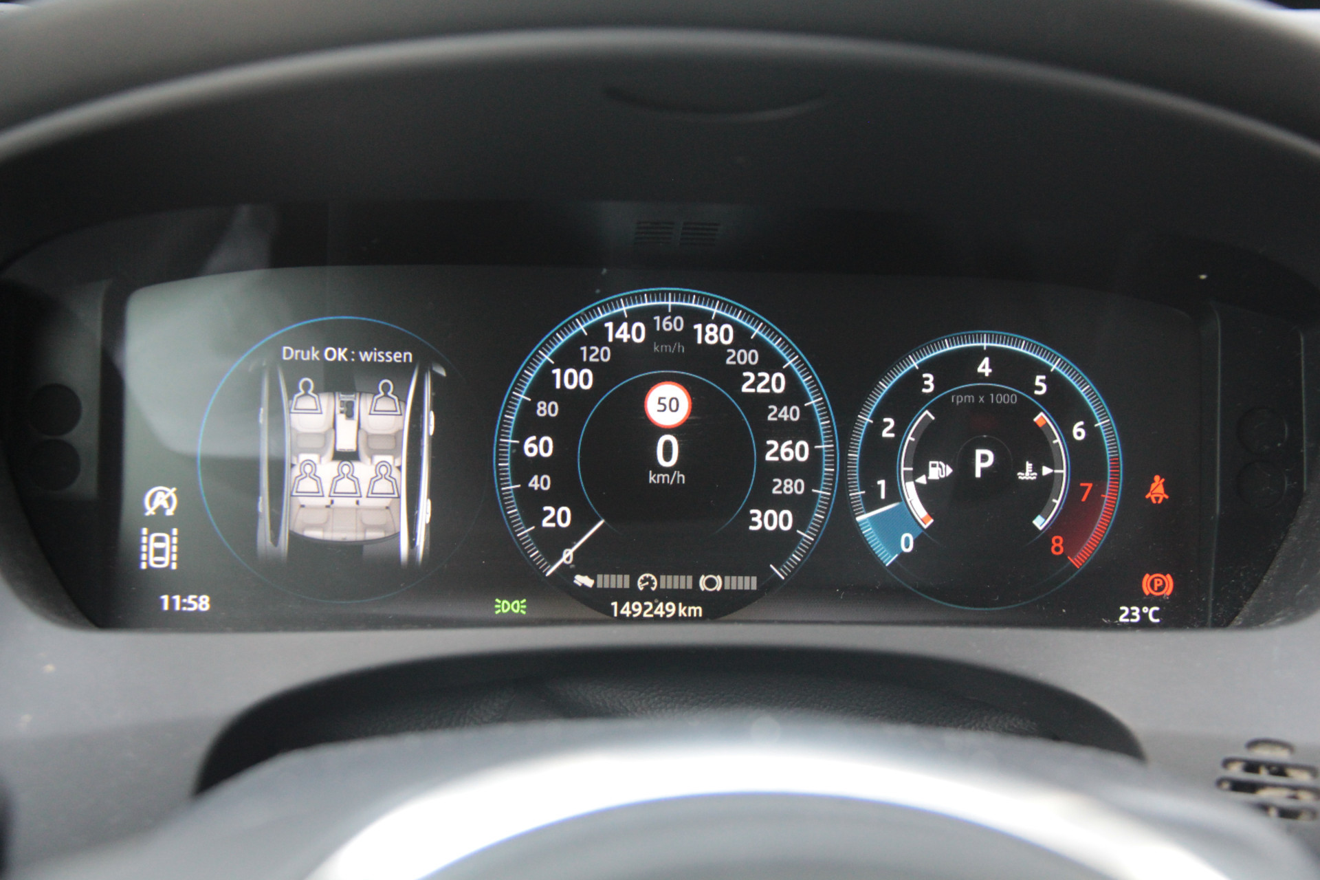 Hoofdafbeelding Jaguar XE