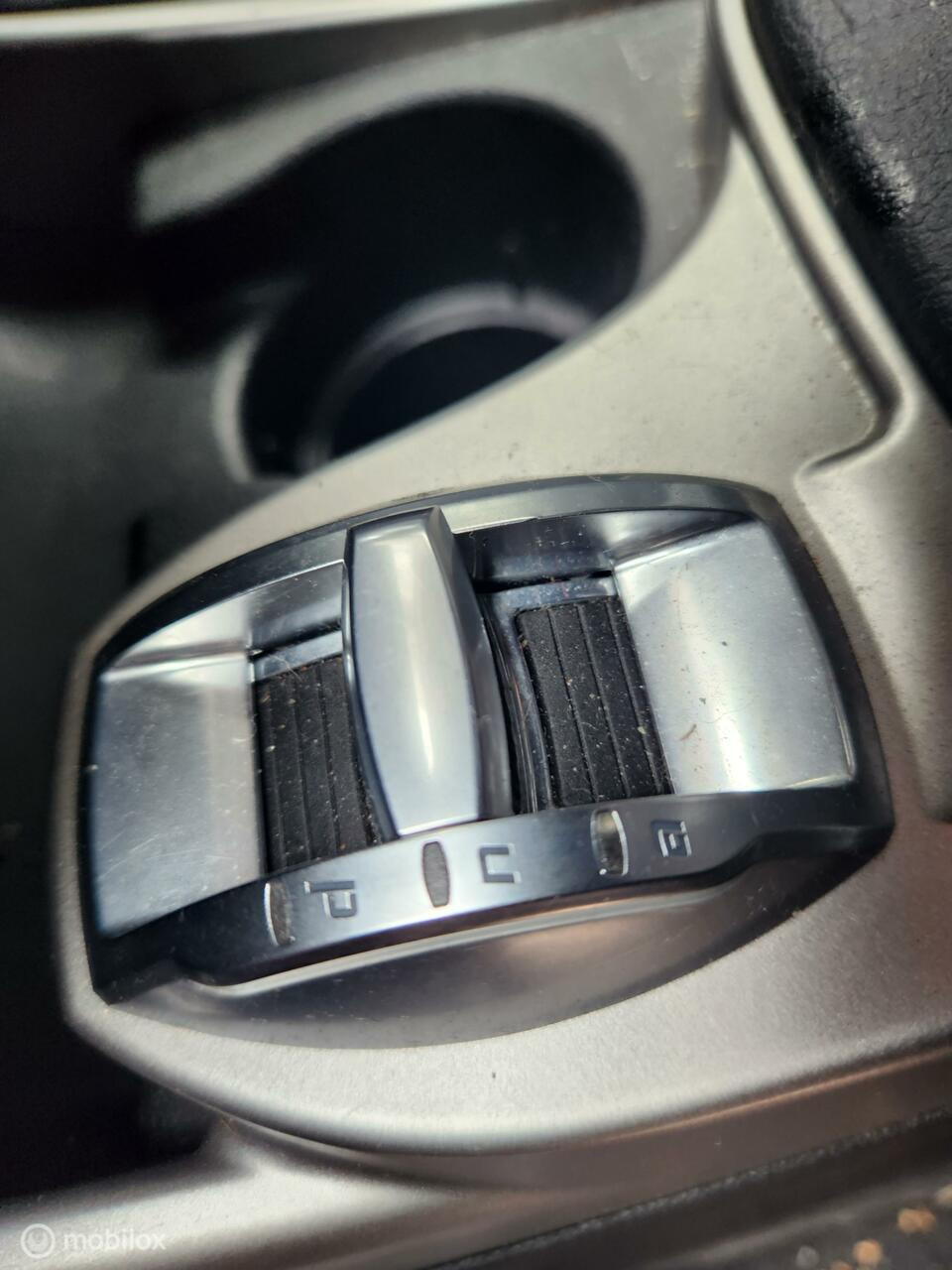 Hoofdafbeelding Alfa Romeo MiTo