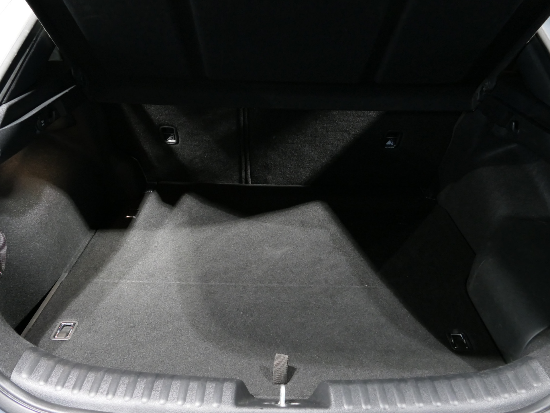 Hoofdafbeelding Kia XCeed