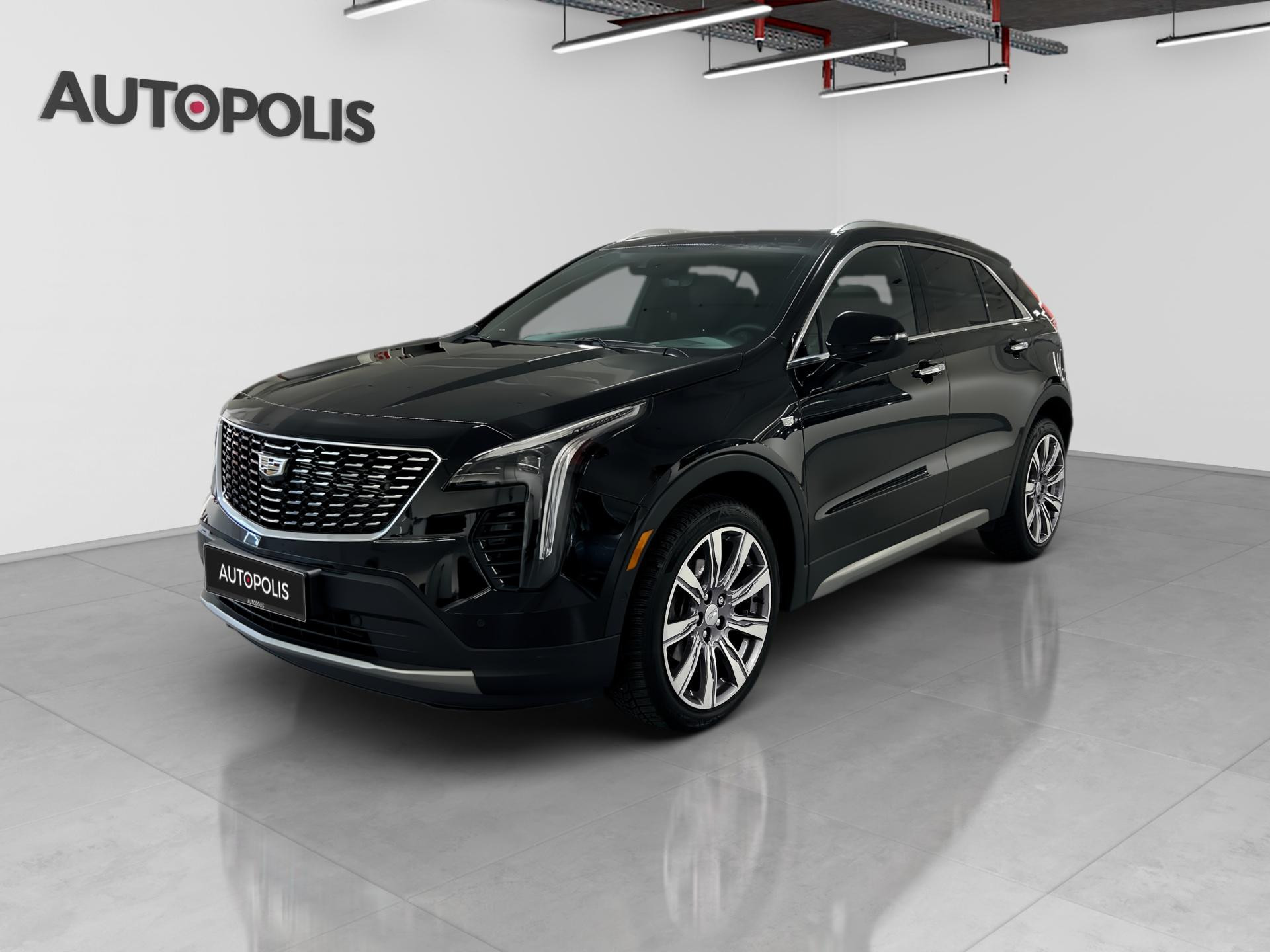 Cadillac-XT4-image-0