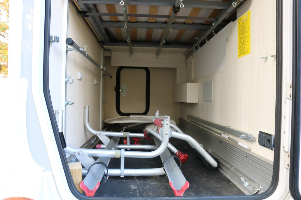 Hoofdafbeelding Challenger Challenger Graphite 398 Xlb