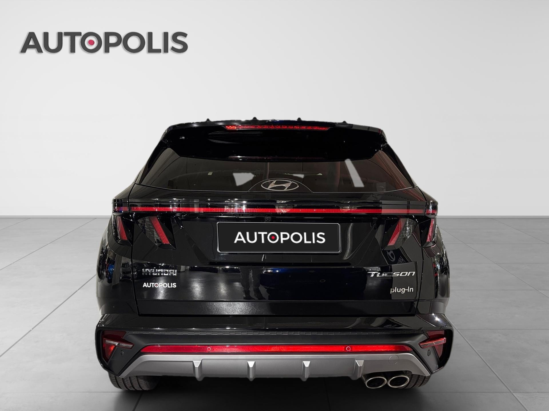 Hyundai-Tucson-image-14