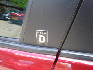 Toyota Yaris - afbeelding nr 15