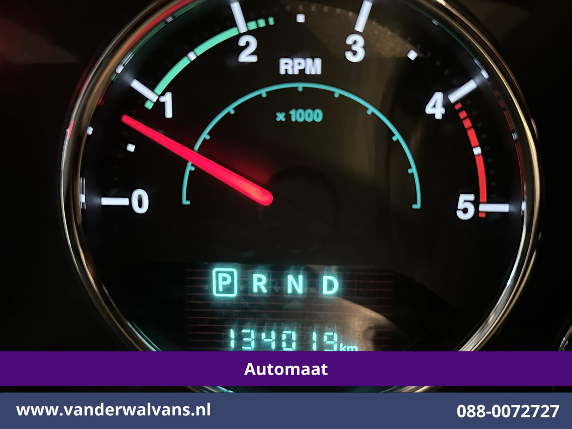 Hoofdafbeelding Jeep Wrangler