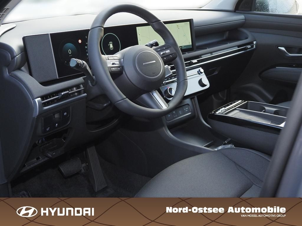 Hyundai-Tucson-image-6