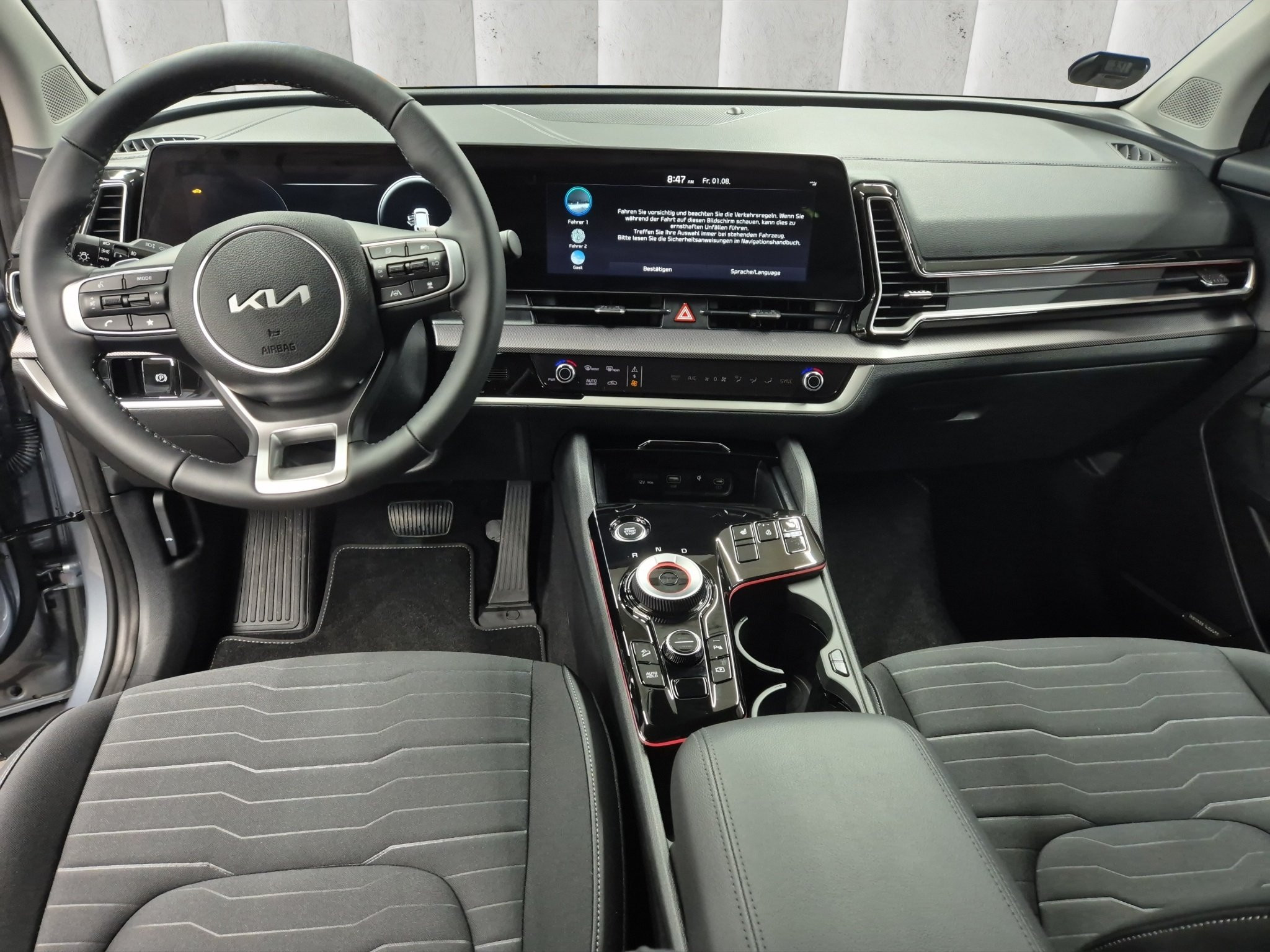 Kia-Sportage-image-11