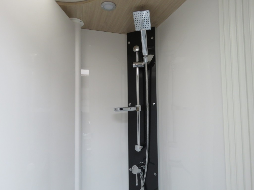 Hoofdafbeelding Chausson 627 Ga 5-pers. Titanium Vip