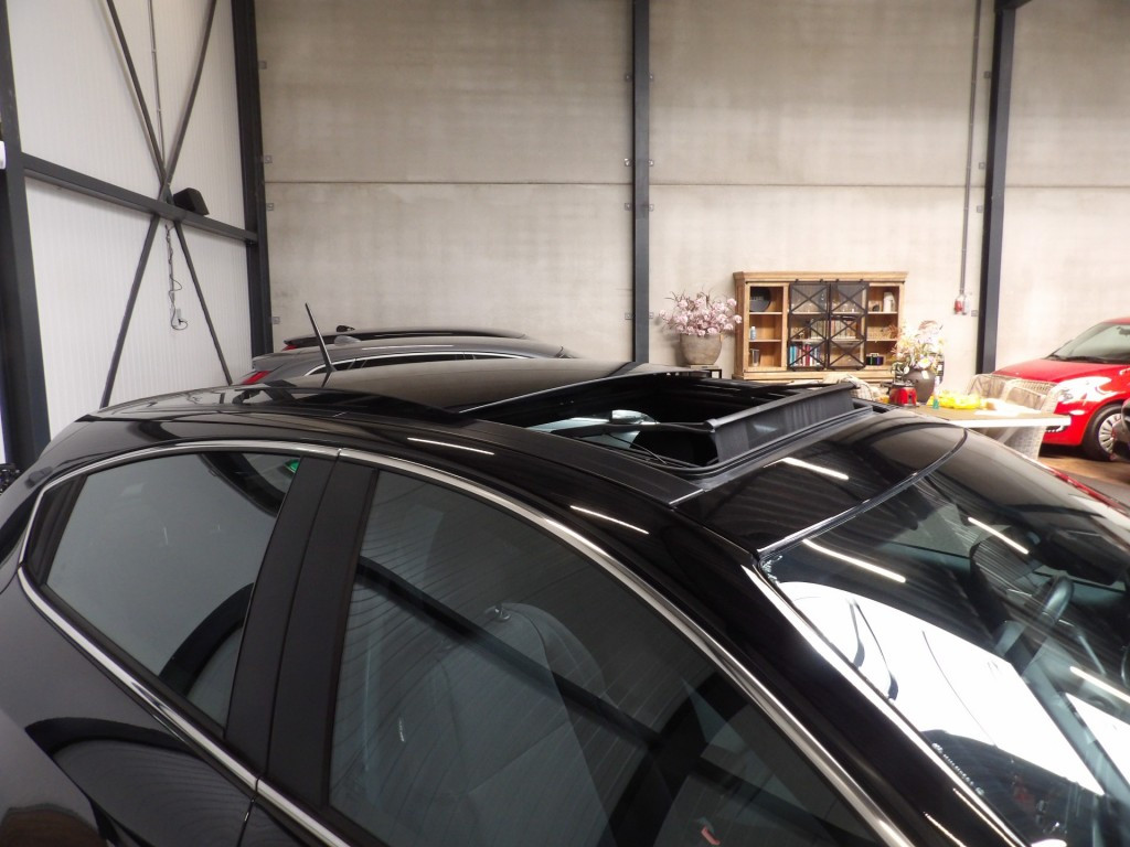 Hoofdafbeelding Alfa Romeo Giulietta