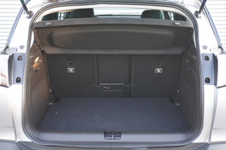 Opel Crossland Opel Crossland 1.2 Turbo Elegance Automaat / Camera / Stoelverw. / Navi / AGR - afbeelding nr 12