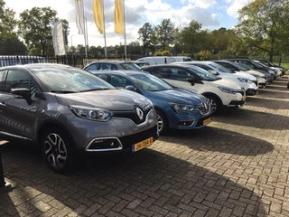 Škoda Kamiq Škoda Kamiq TSI 110PK Ambition / CARPLAY / CLIMAT CONTROL / PARK. SENSOREN / CARSELEXY - afbeelding nr 38
