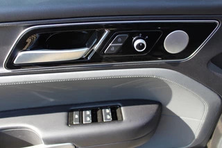 Aiways U5 Aiways U5 PRIME 63 kWh Keyless | 360˚ Camera | Carplay | 3-fase lader - afbeelding nr 17