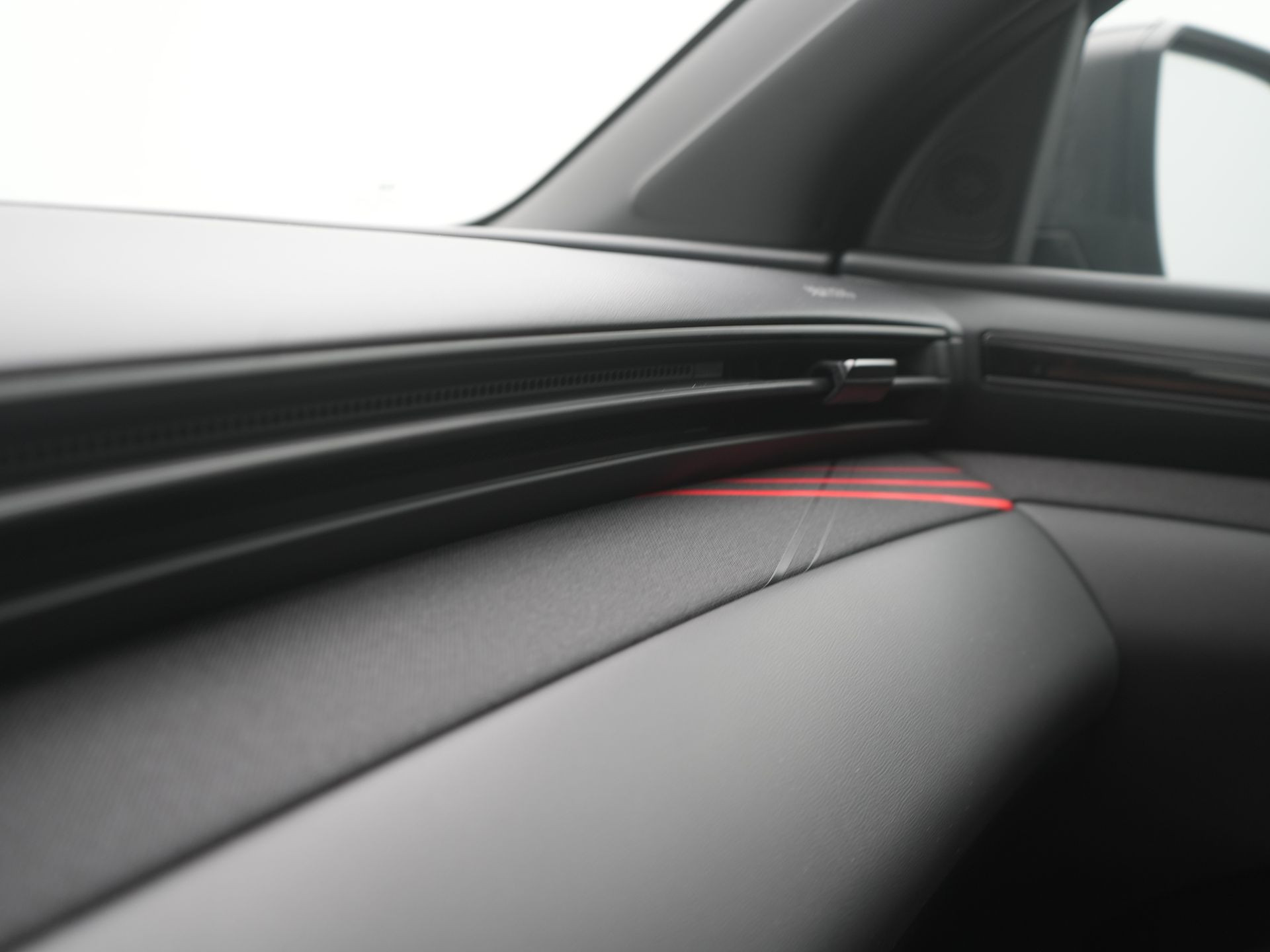 Hoofdafbeelding Hyundai Tucson Hybrid