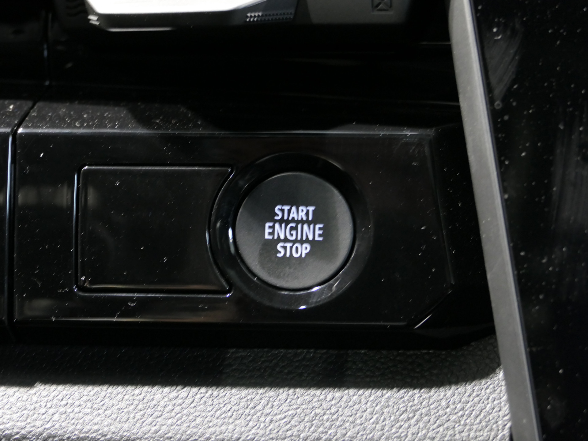 Hoofdafbeelding Renault Austral