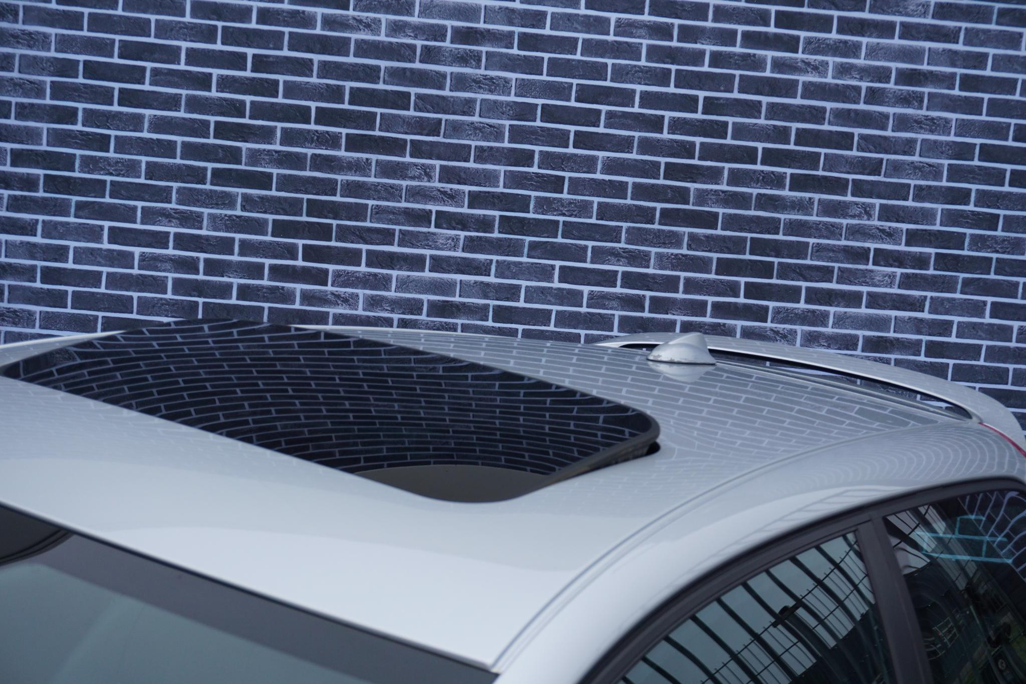 Hoofdafbeelding Volvo C30