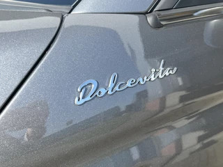 Fiat 500C Fiat 500C 1.0 Hybrid 70 PK Dolcevita | Navi | Carplay | Clima | Cruise | 1 - afbeelding nr 8