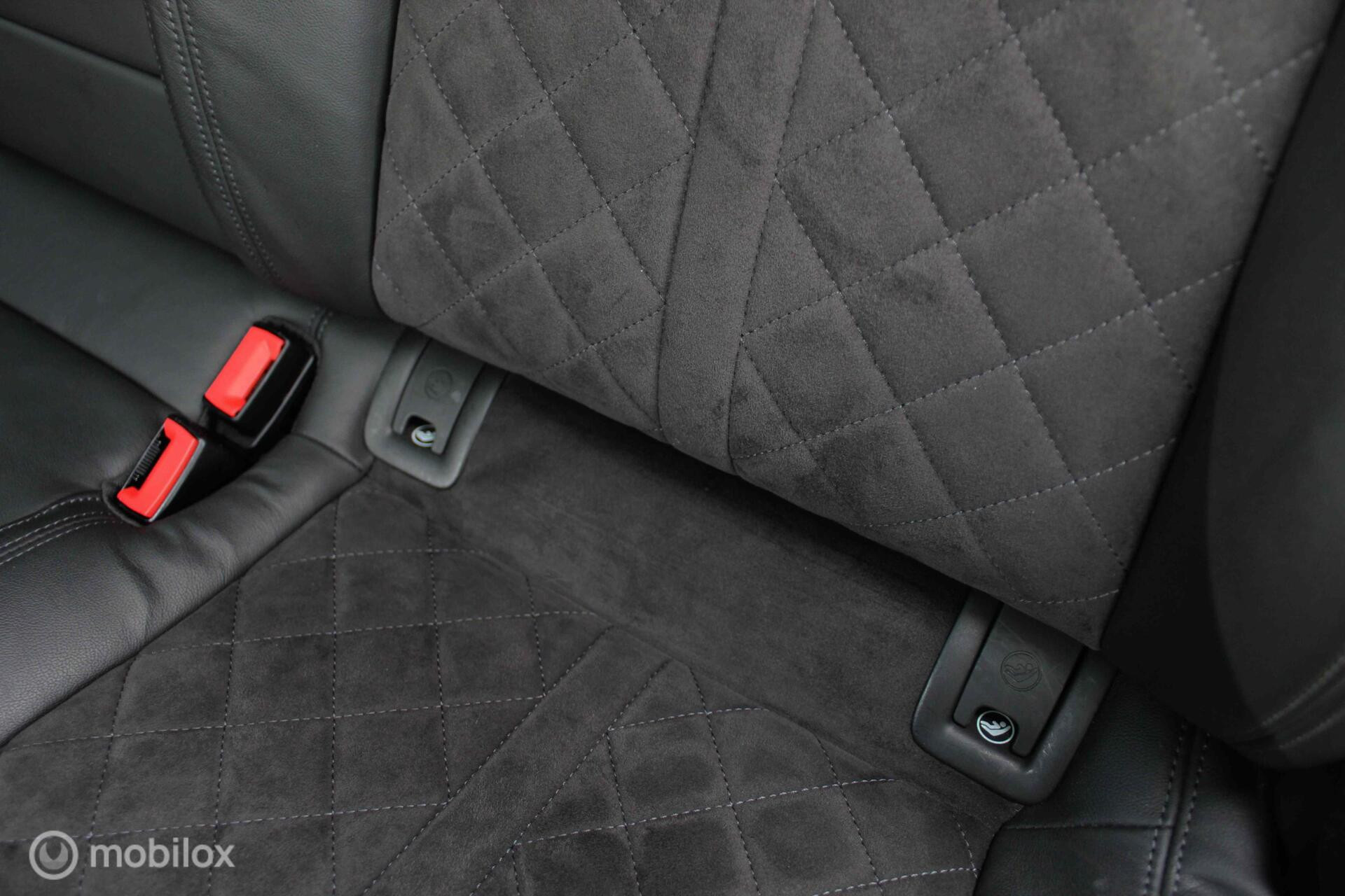 Hoofdafbeelding Audi RS6