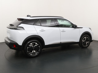 Peugeot 2008 Peugeot 2008 1.2 PureTech Allure - afbeelding nr 8