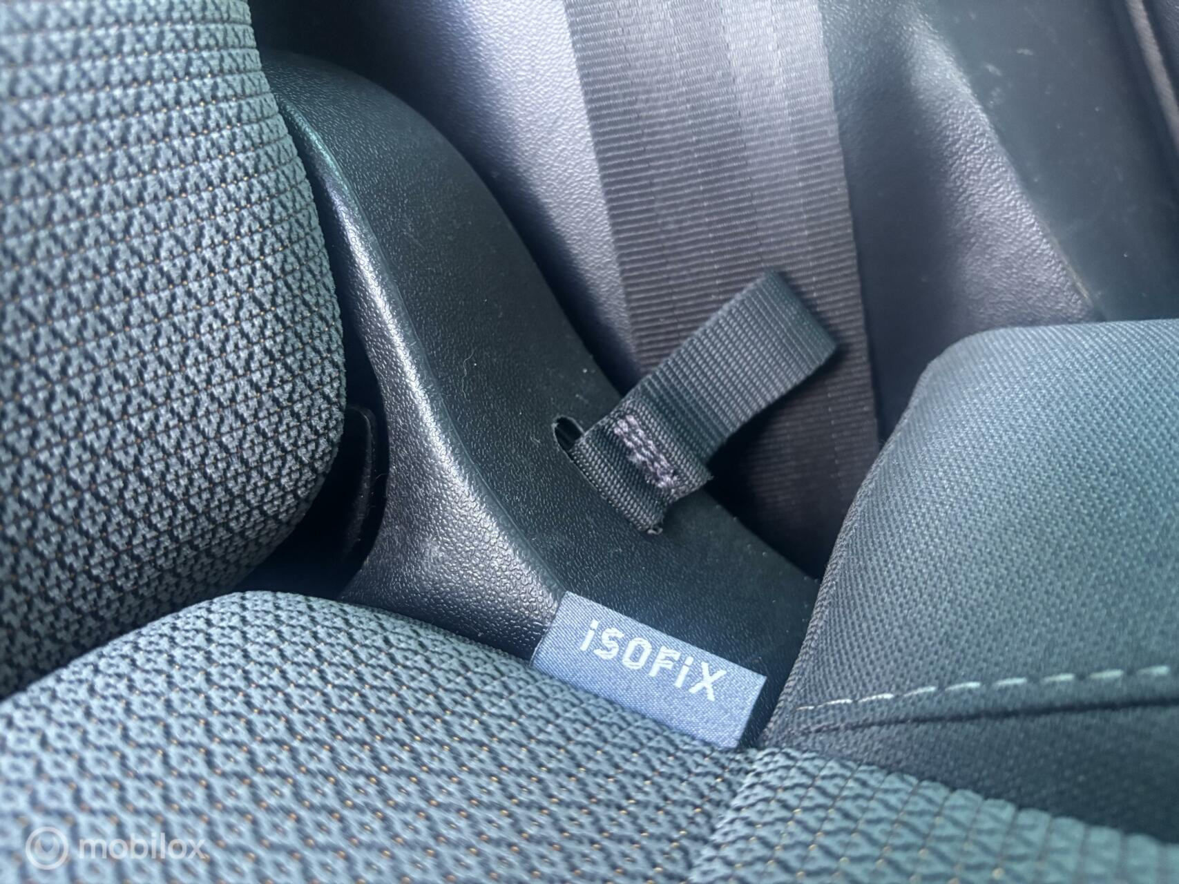 Hoofdafbeelding SEAT Altea XL