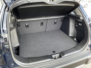 Suzuki S-Cross Suzuki S-Cross 1.4 B.jet Style SH - afbeelding nr 24