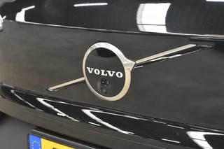 Volvo EX30 Volvo EX30 Twin Motor Ultra 428pk/69kWh | Getint Glas | ACC | Climate pakk - afbeelding nr 43