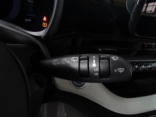 Fiat 500e Fiat 500e Action 24 kWh - afbeelding nr 17