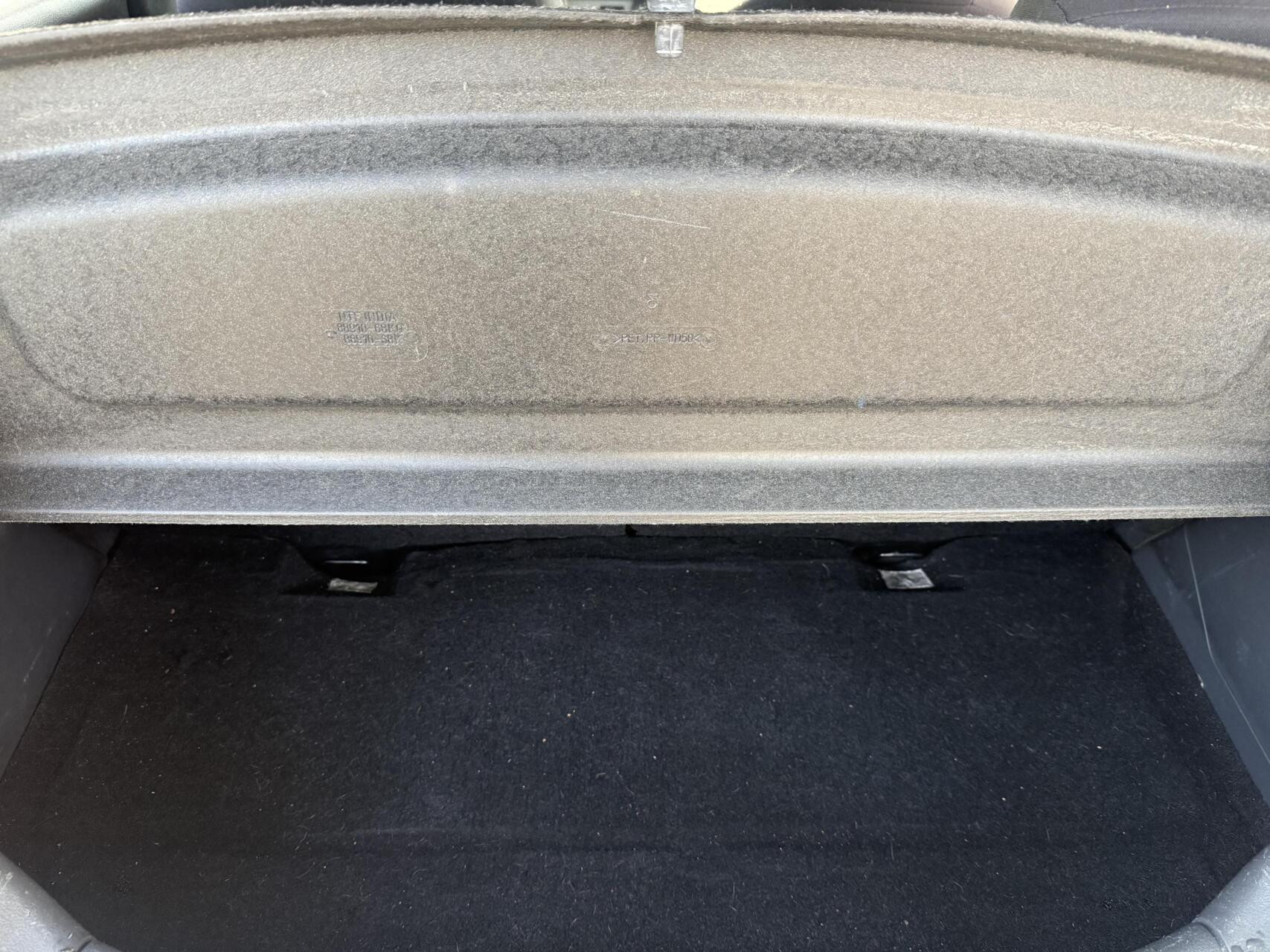 Hoofdafbeelding Suzuki Alto