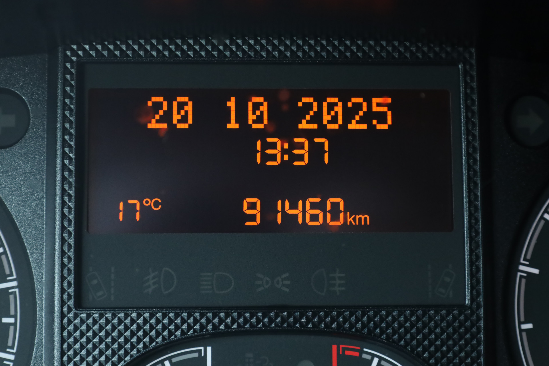 Hoofdafbeelding Fiat Ducato