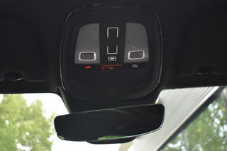 Volvo V60 Volvo V60 T6 350pk AWD Plus Dark | Climate | S/K Dak | Harman Kardon | Tre - afbeelding nr 37