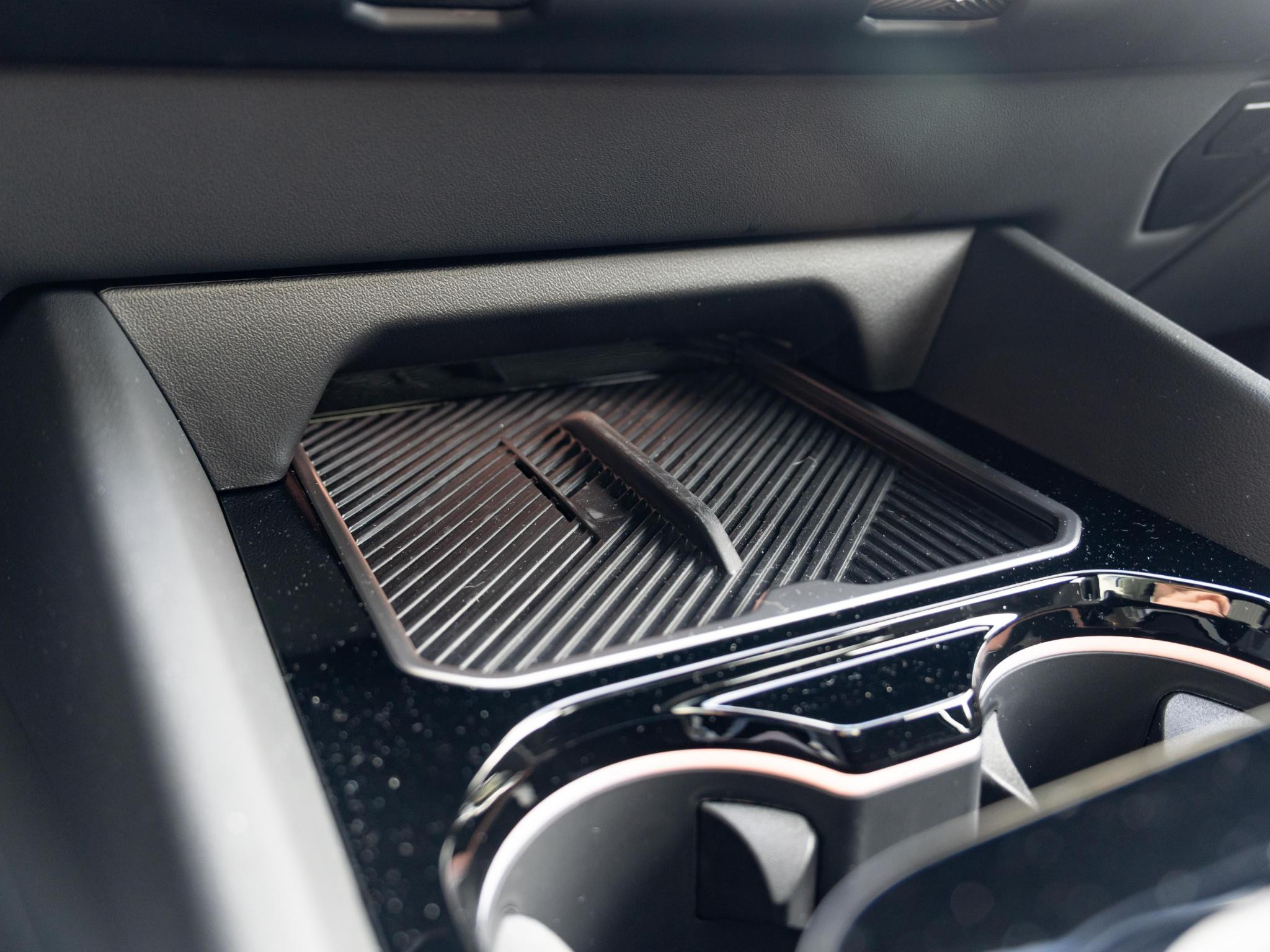 Hoofdafbeelding BMW i5